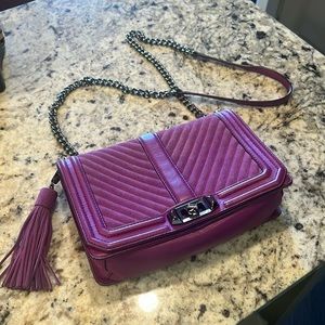 Rebecca Minkoff Purse
